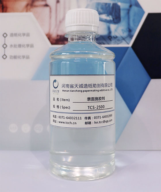 ʲô�Ǳ���ʩ�z��,����ʩ�z�����ɵģ�