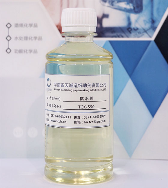 TCK-550 Ϳ�Ͽ�ˮ��