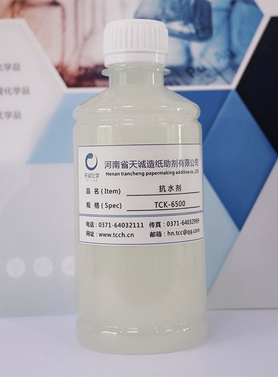 TCK-6500 Ϳ�Ͽ�ˮ��