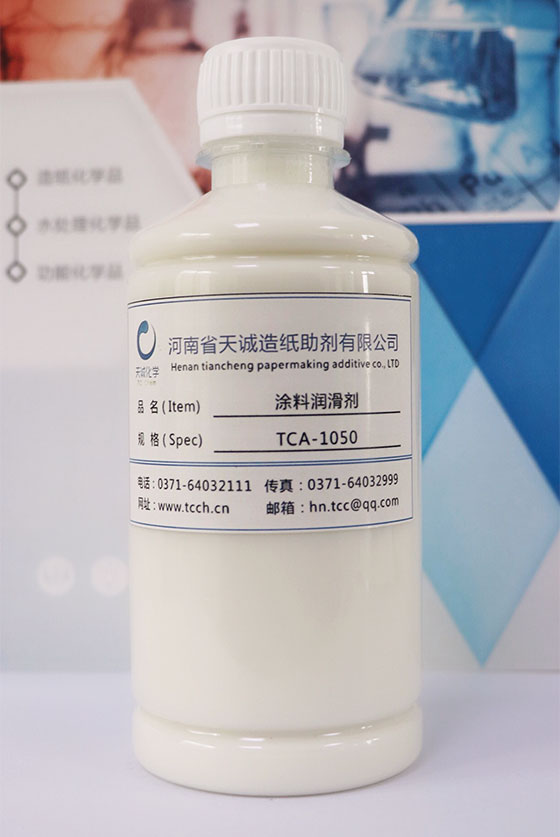 TCA-1050 ������