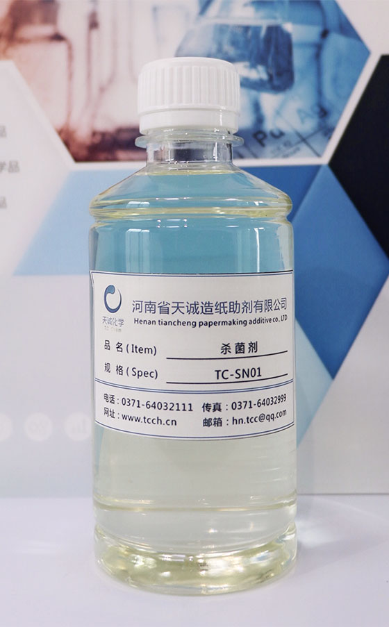 TC-SN01 ������