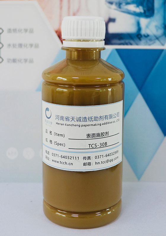 TCS-30B ����ʩ�z��